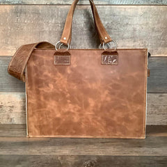 Get Outta Town Hybrid Tote #62463