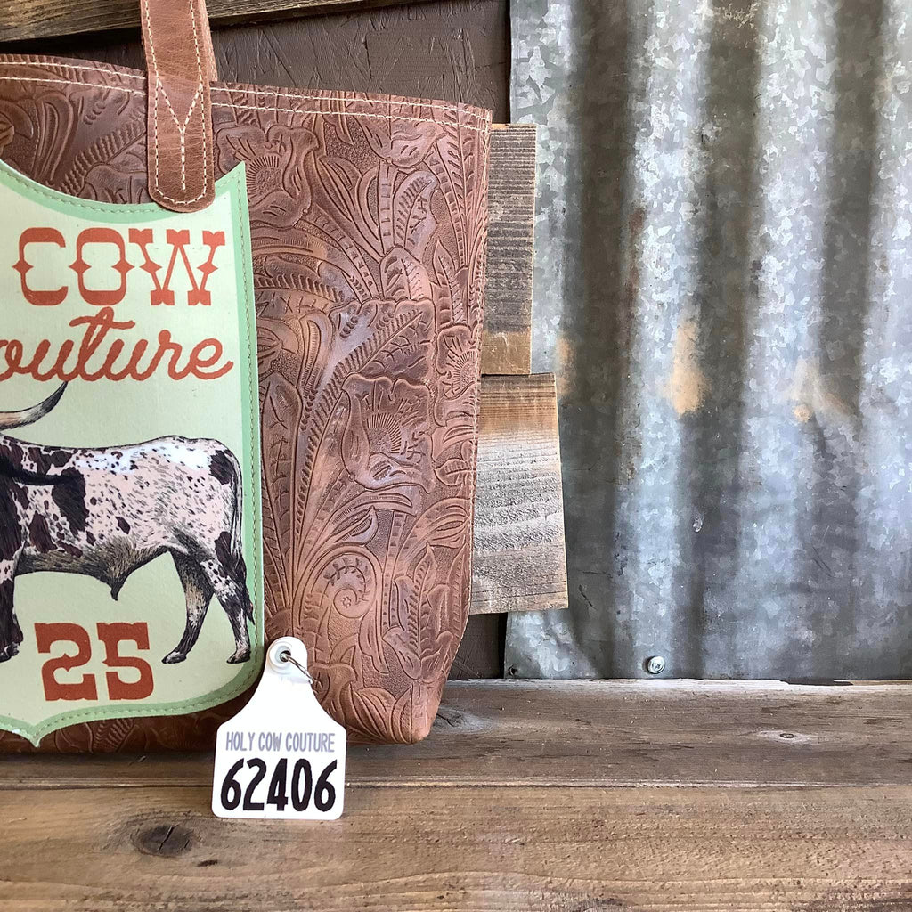 The Weekender #62406 BNF25