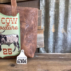 The Weekender #62406 BNF25