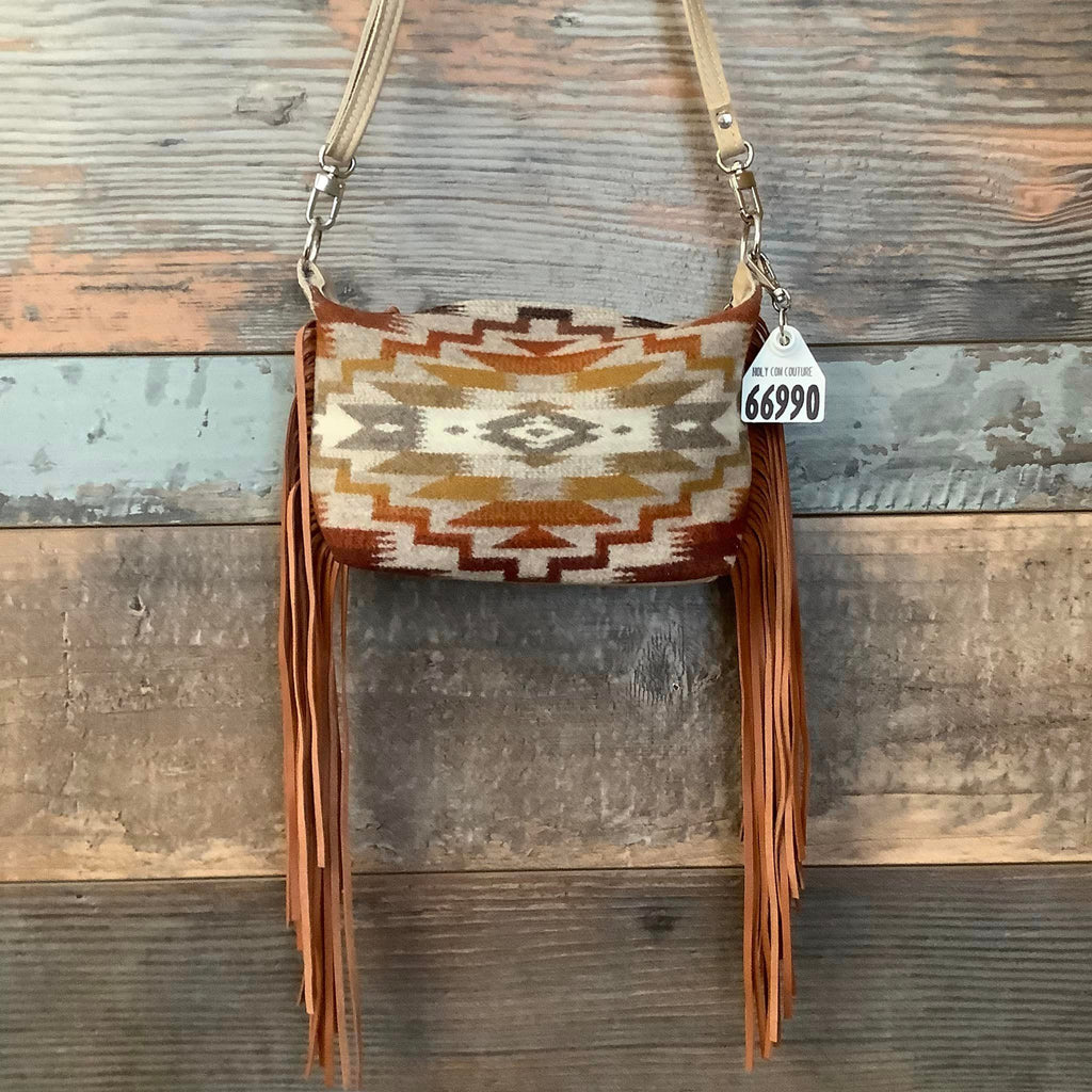 Itty Bitty Designer Pendleton® #66990