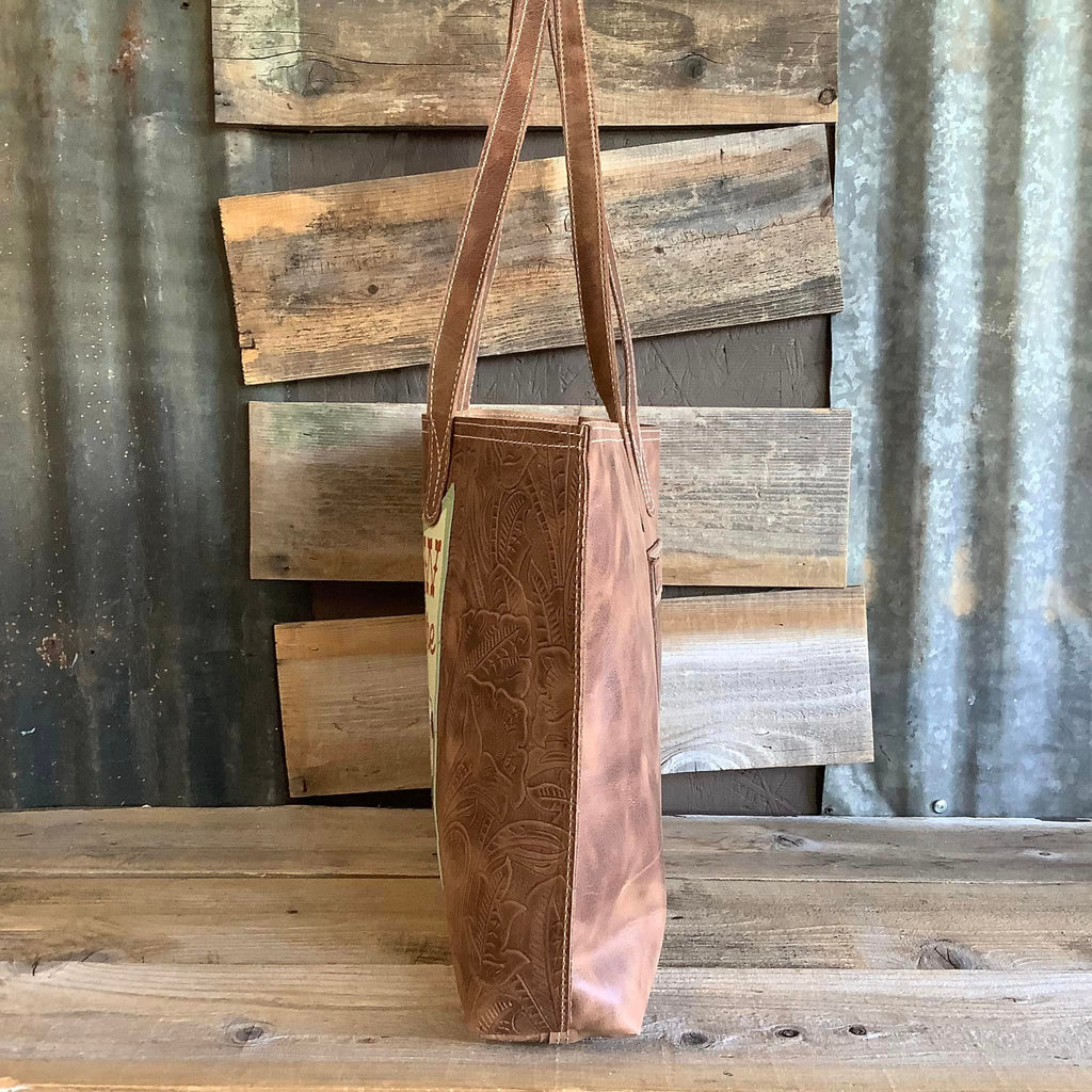 The Weekender #62406 BNF25