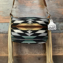 Mini Designer Pendleton® #61615