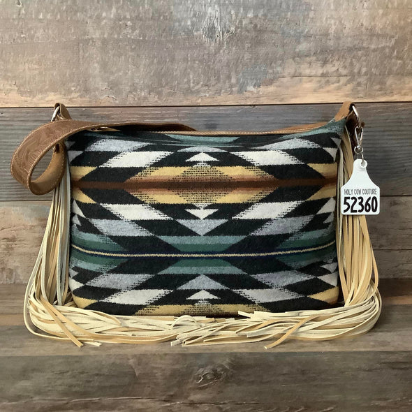 Designer Pendleton® #52360