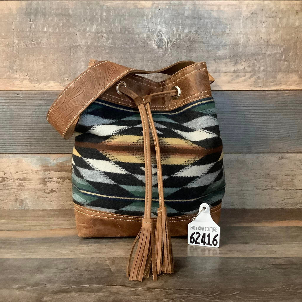 Feed Bucket Pendleton®  #62416