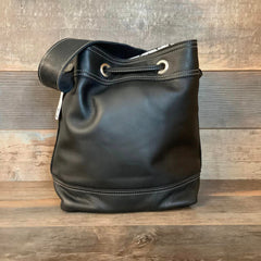 Feed Bucket Serape #62410