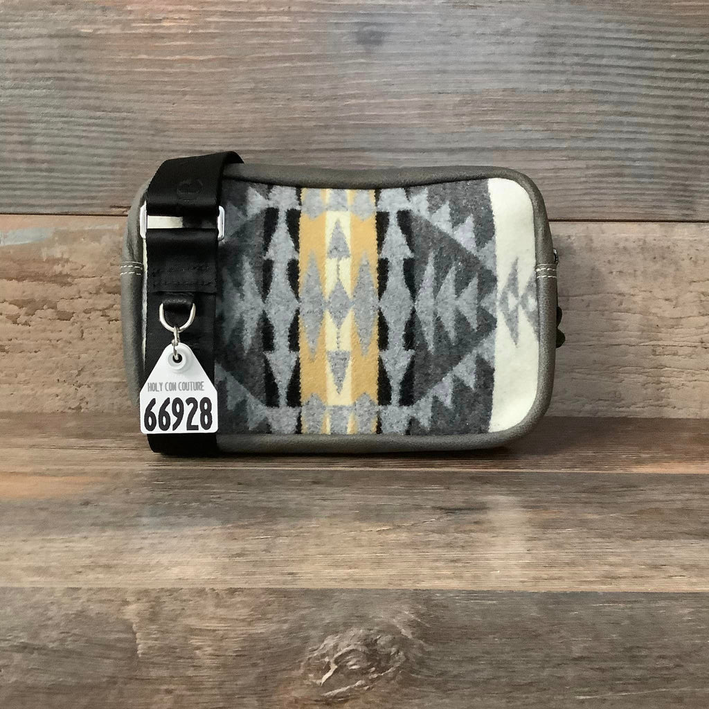 Ranch Mama Bum Bag Pendleton® #66928
