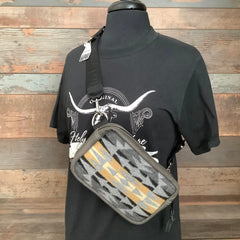 Western Bum Bag Pendleton® 66944