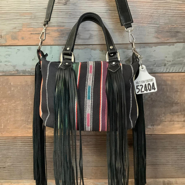 Mini Designer Hybrid Serape #52404