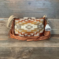 Itty Bitty Designer Pendleton® #66990