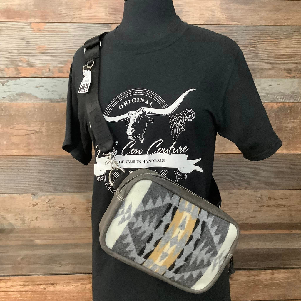 Ranch Mama Bum Bag Pendleton® #66928