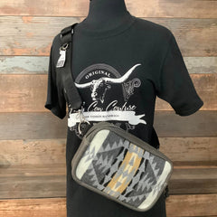 Ranch Mama Bum Bag Pendleton® #66928