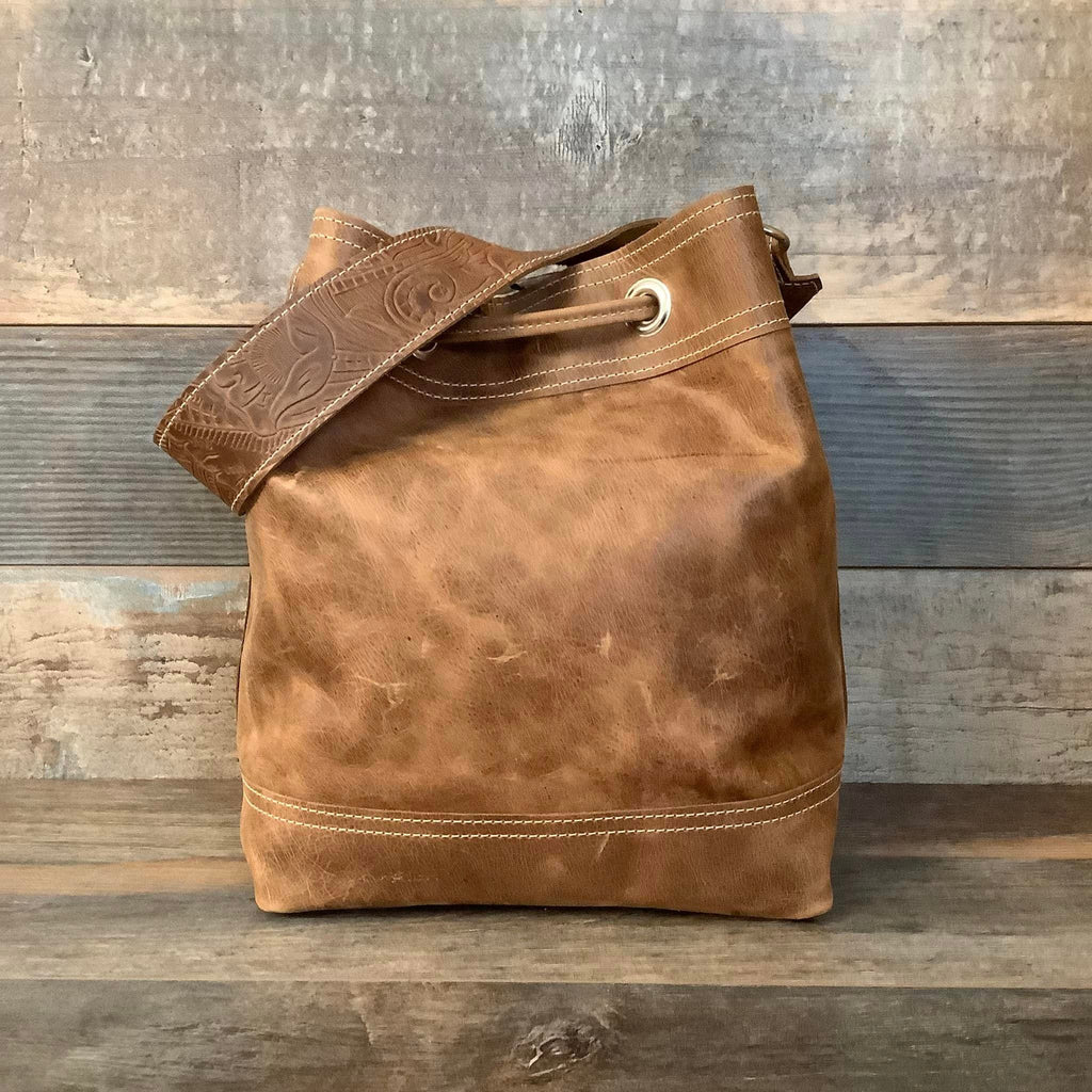 Feed Bucket Pendleton®  #62416