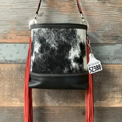 Mini Messenger #52388
