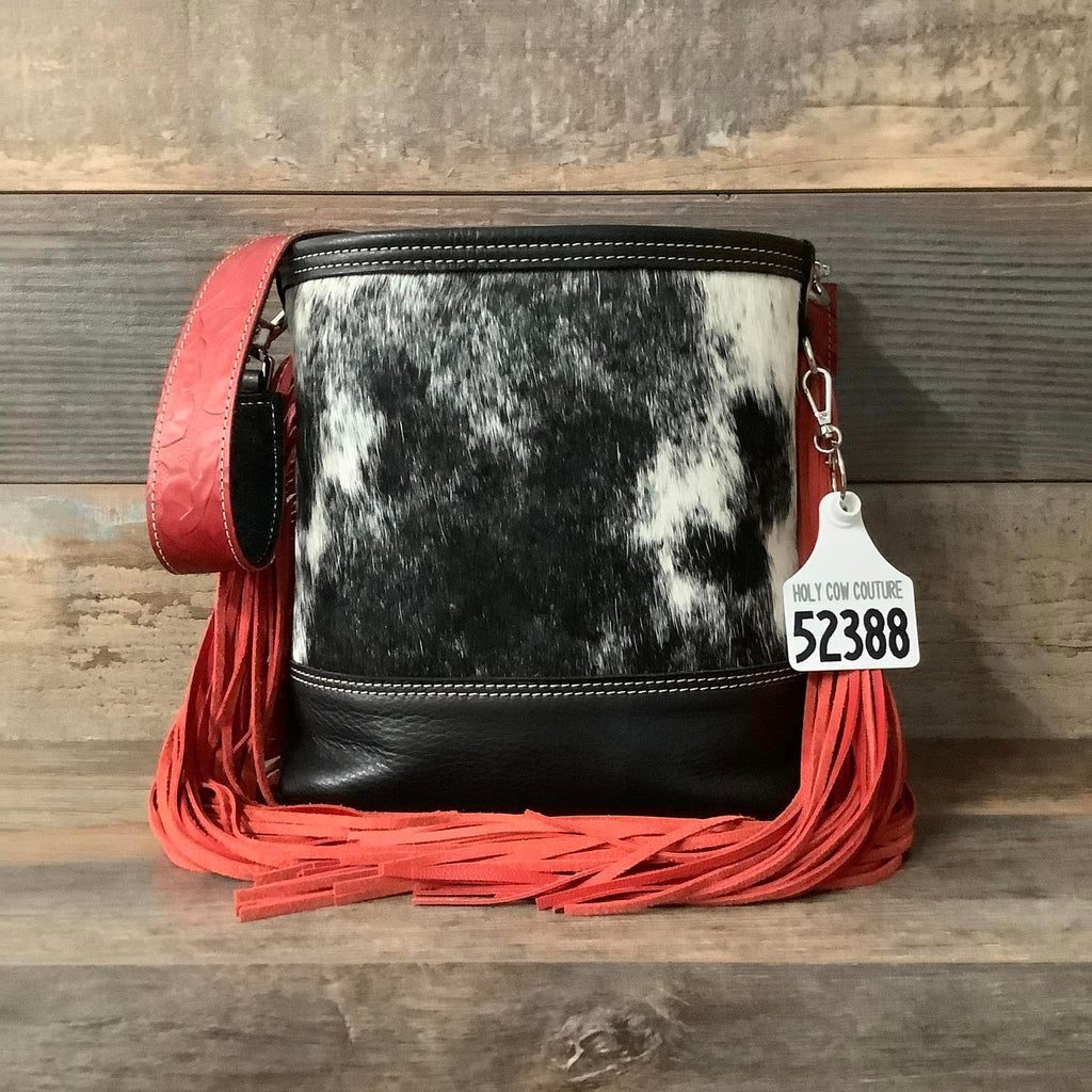 Mini Messenger #52388