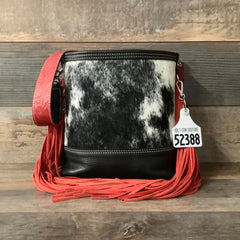 Mini Messenger #52388