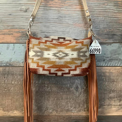 Itty Bitty Designer Pendleton® #66990