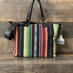 Designer Hybrid Serape #62418