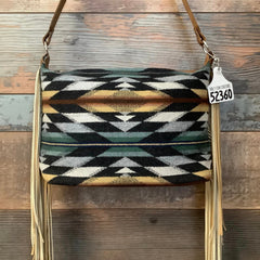 Designer Pendleton® #52360