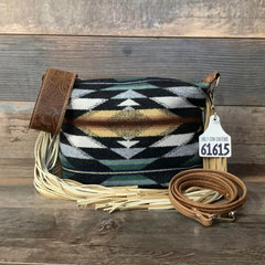 Mini Designer Pendleton® #61615