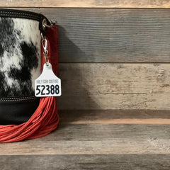 Mini Messenger #52388