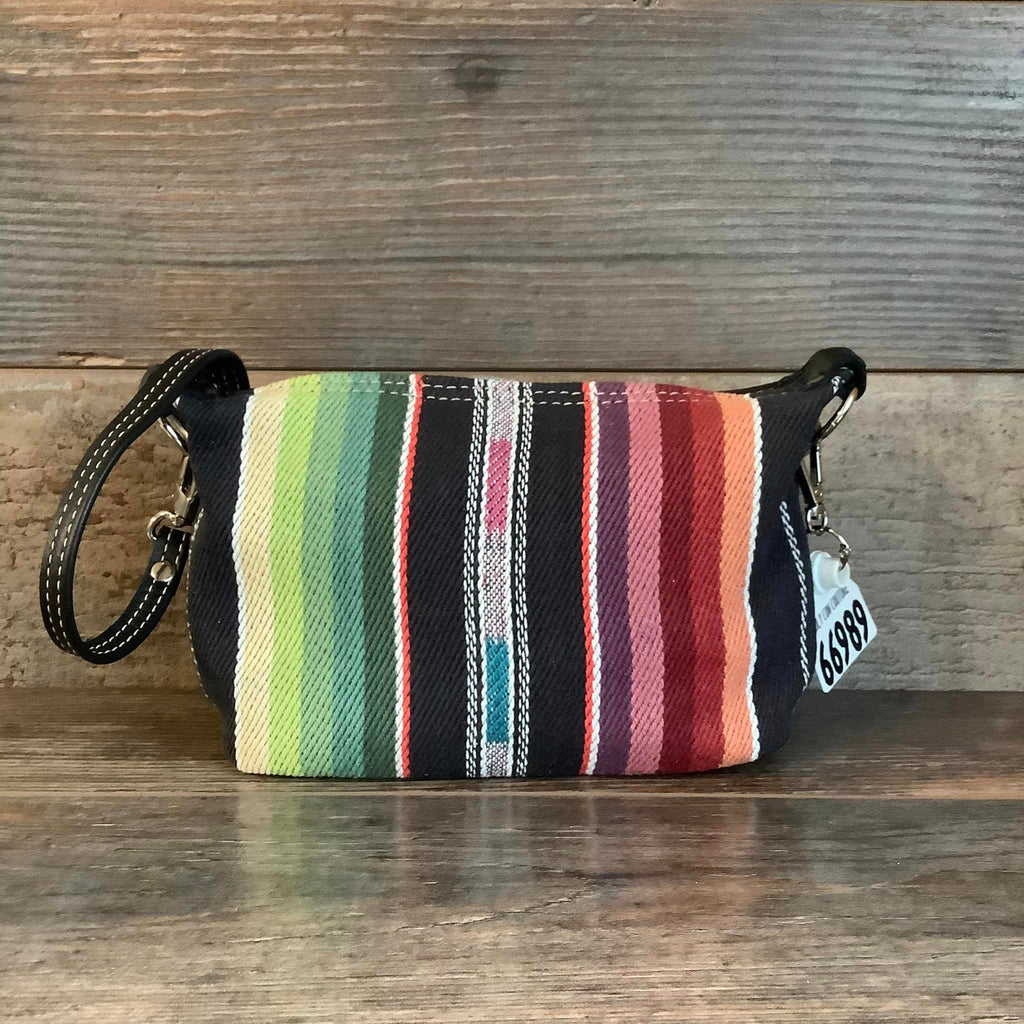 Itty Bitty Designer Serape #66989