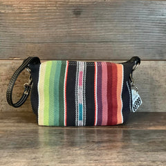 Itty Bitty Designer Serape #66989