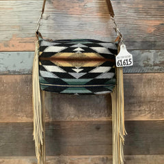 Mini Designer Pendleton® #61615