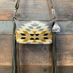 Itty Bitty Designer Pendleton® #66973