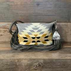 Itty Bitty Designer Pendleton® #66973