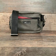 Western Bum Bag Pendleton® 66944