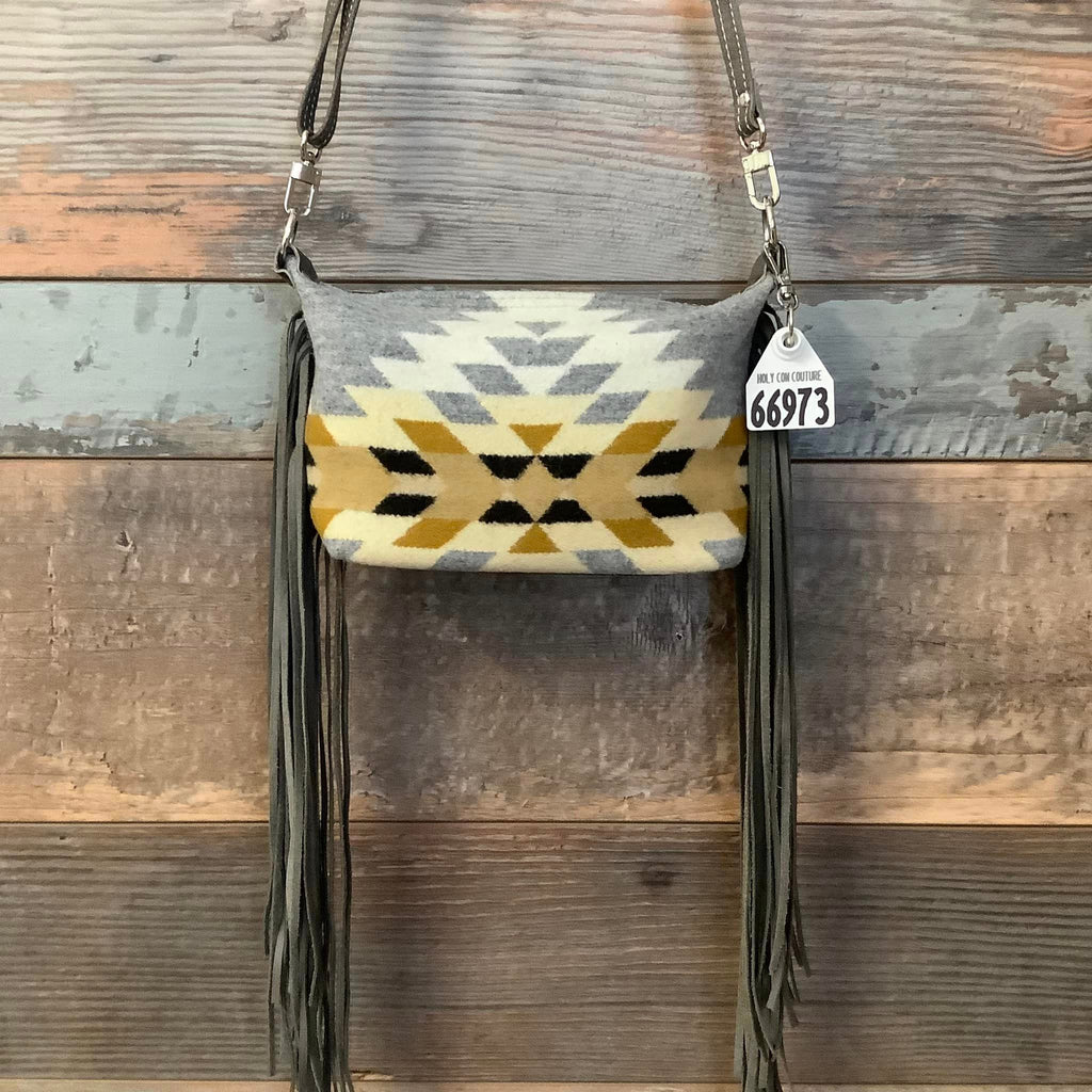 Itty Bitty Designer Pendleton® #66973