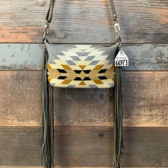 Itty Bitty Designer Pendleton® #66973
