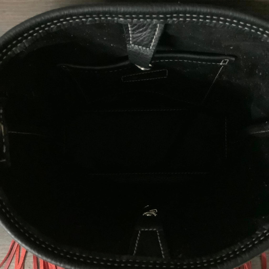 Mini Messenger #52388