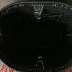 Mini Messenger #52388