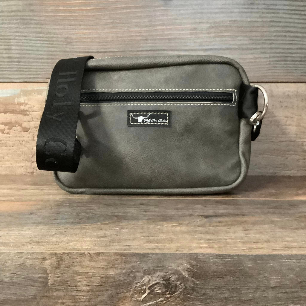 Ranch Mama Bum Bag Pendleton® #66928