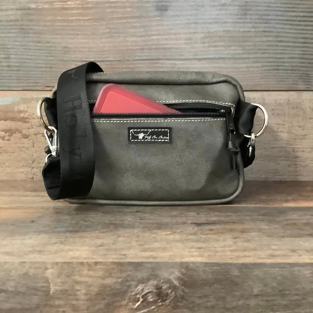 Ranch Mama Bum Bag Pendleton® #66928