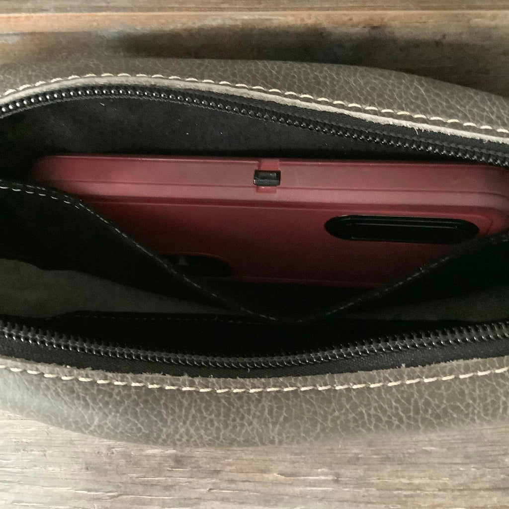 Western Bum Bag Pendleton® 66944
