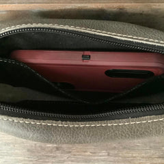 Western Bum Bag Pendleton® 66944