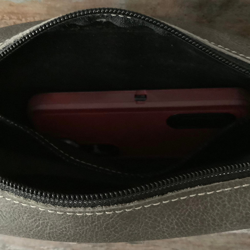 Ranch Mama Bum Bag Pendleton® #66928