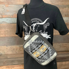 Ranch Mama Bum Bag Pendleton® #66928