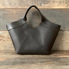 Prairie Tote Bag Mini Boot Stitch #66951