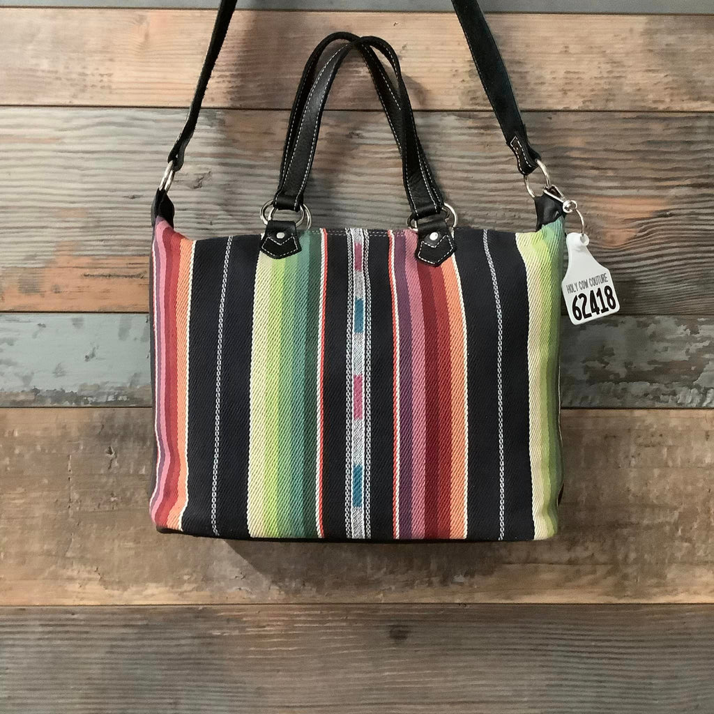 Designer Hybrid Serape #62418