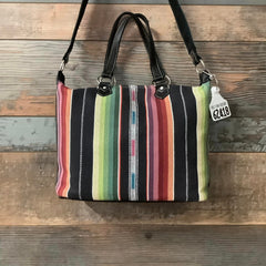 Designer Hybrid Serape #62418