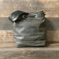 Feed Bucket Pendleton®  #61664