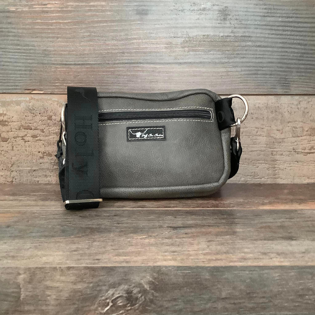 Western Bum Bag Pendleton® 66944