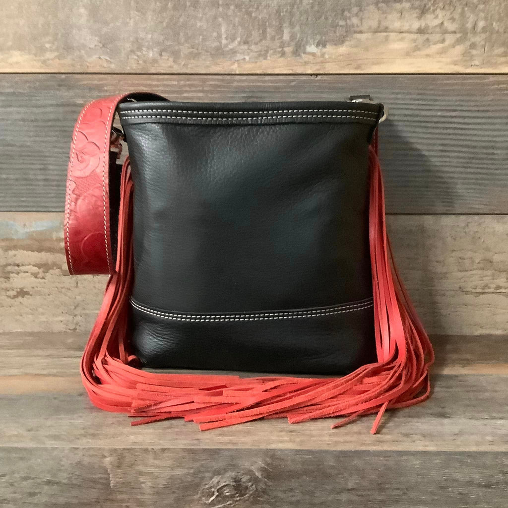 Mini Messenger #52388