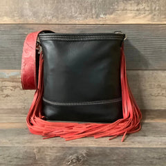 Mini Messenger #52388