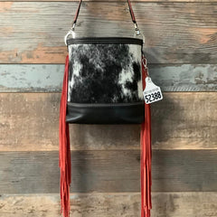 Mini Messenger #52388