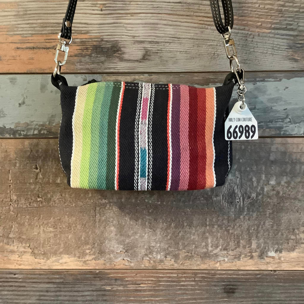 Itty Bitty Designer Serape #66989