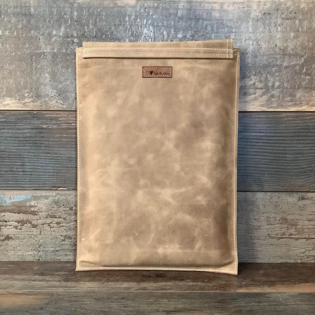 Large Computer Sleeve #65930